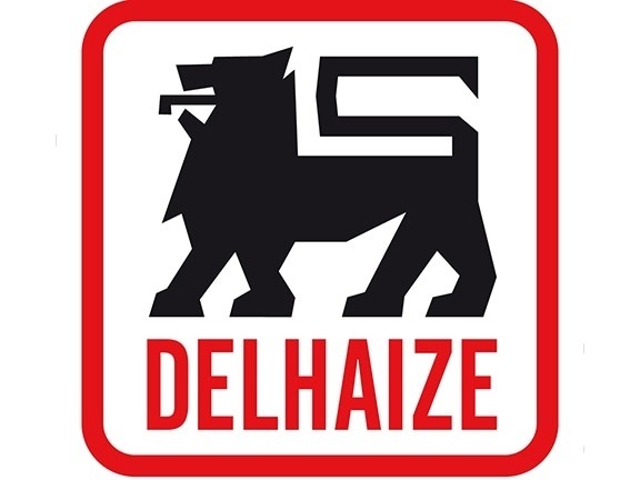 klant Delhaize